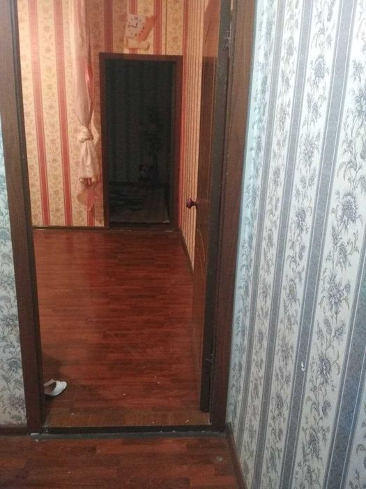 Қулай ва шинамгина уй ижарага берилади.