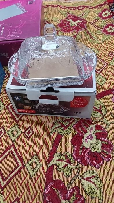 Сифали идишлар хамйонбоп нархларда