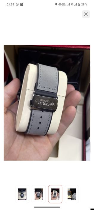 Ерлер сағаты , мужские часы