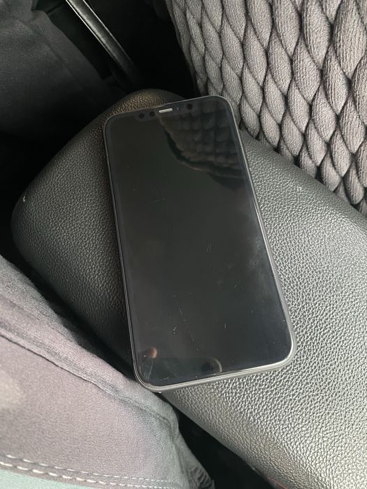 Ipnone 11 модели