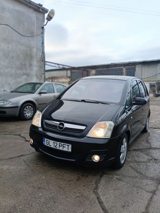 Accept și anumite schimburi