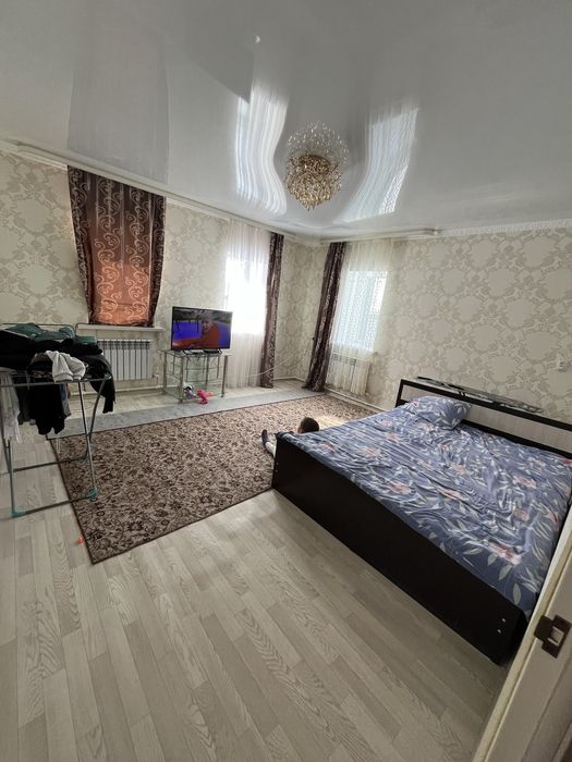 Дом продам Тамды или обмен на алгу