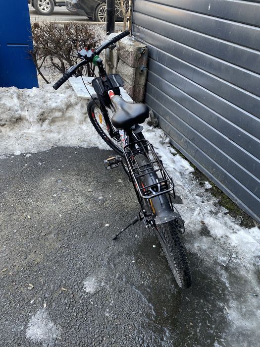 Велсепету на новй