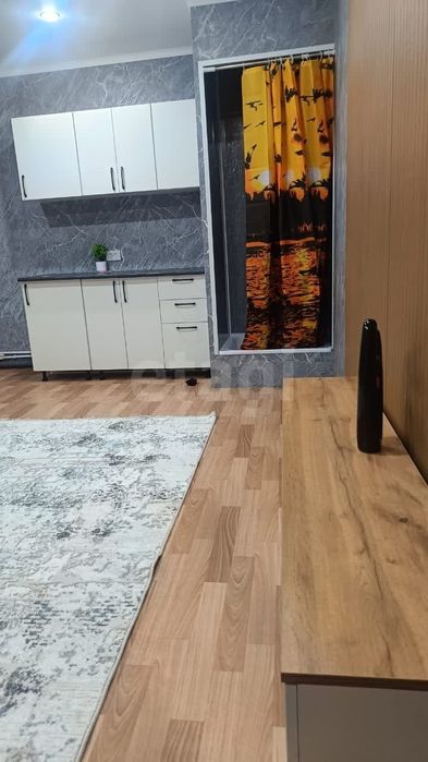 Продам комнату в общежитии