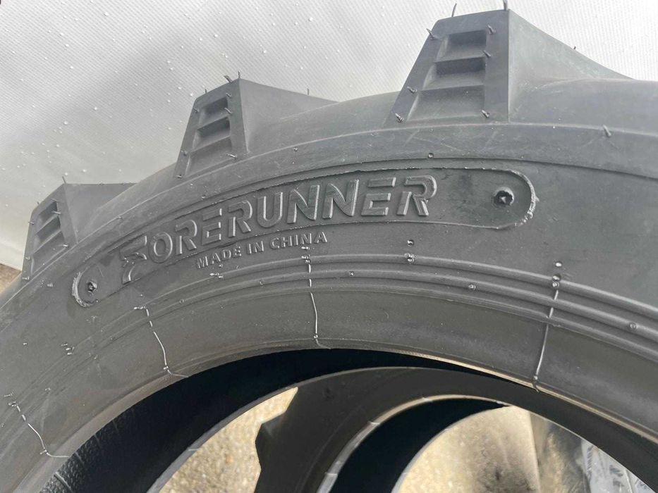 Cauciucuri 8.3-24 Livrare Oriunde anvelope de tractor