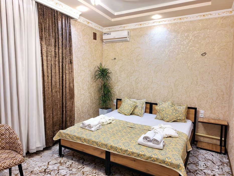 Гостиница. Gostinitsa. Хотел. Hotel.Мехмонхона. Mehmon. Dacha. Kvartir