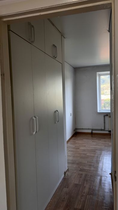 Продам 2 ком квартиру