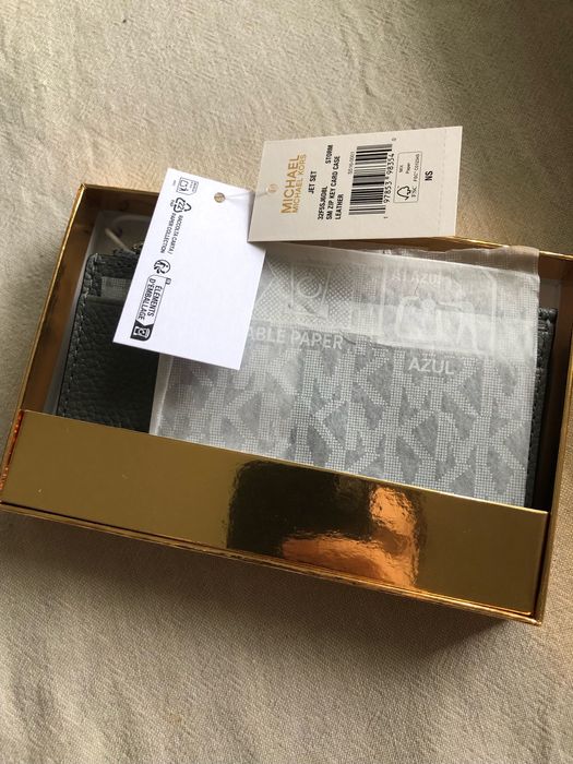 Оригинално портмоне Michael Kors