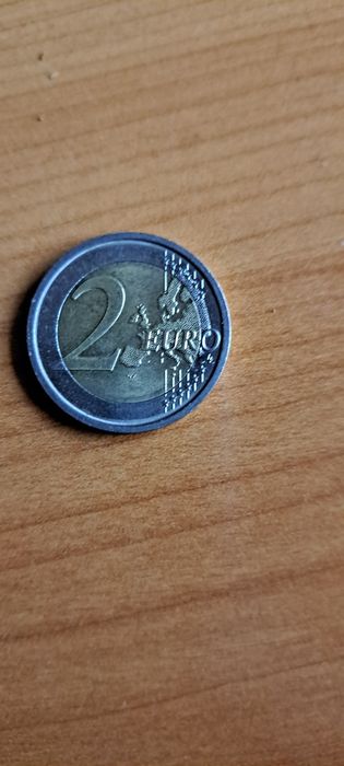 Monede vechi în stare buna