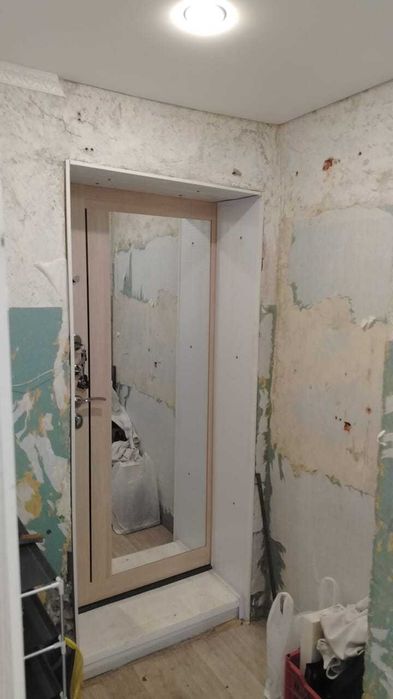 продам однокомнатную квартиру
