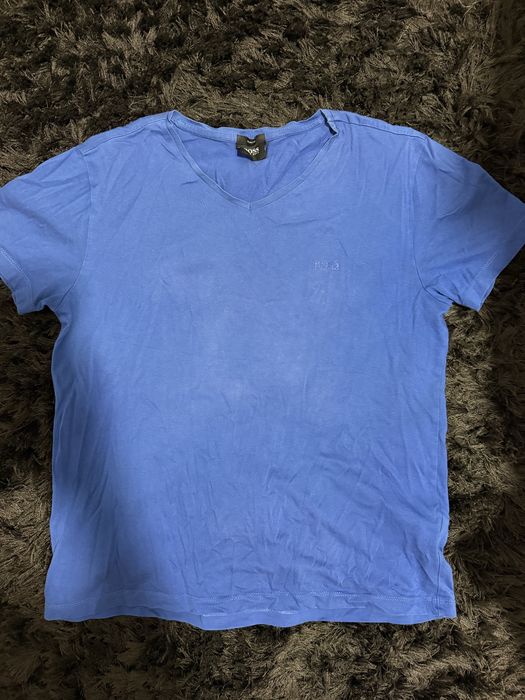 tricou Hugo Boss