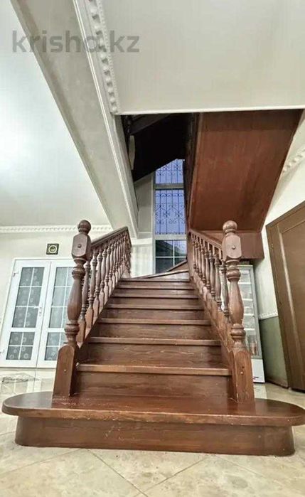 Продам  коттедж с бизнесом