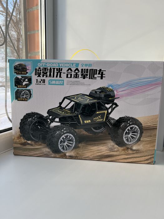 Детские игрушки новые для мальчиков и девочек