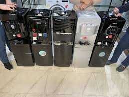 Кулер для воды kuller оптом перечисления есть