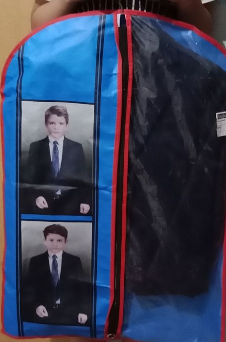 Продам   костюм и жилетка