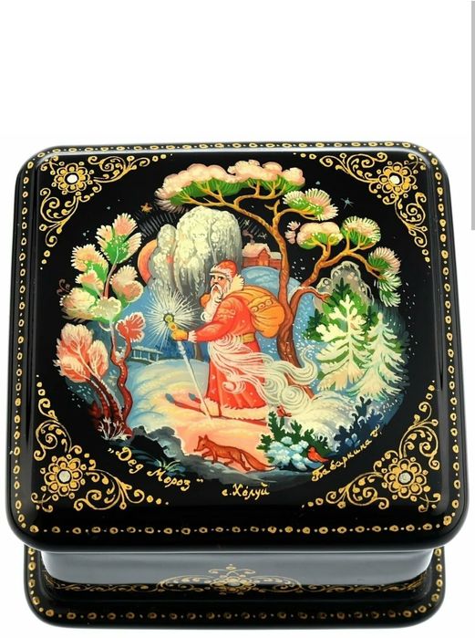 Продам контейнер 40фут.морской