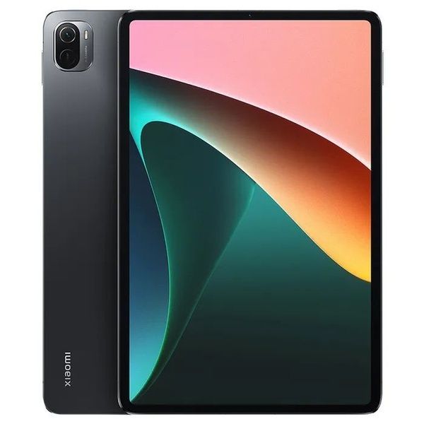 обменяю Xiaomi mi pad 5