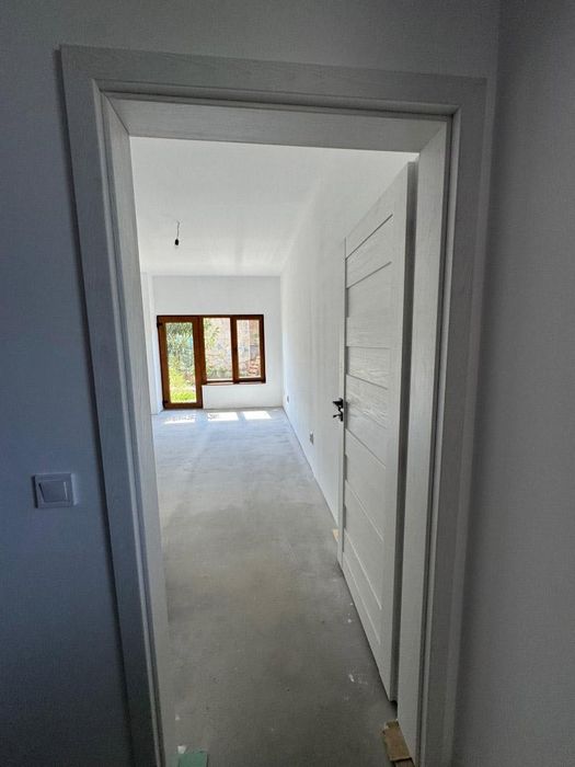 Продава се Тристаен апартамент в Созопол - 123 кв.м за 1944 €/кв.м - Снимка #3