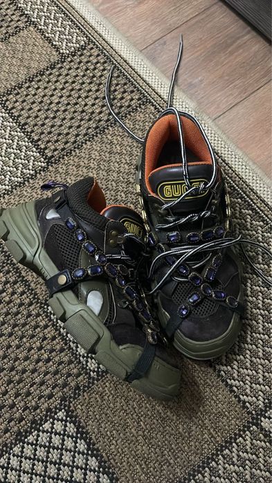 Женская обувь