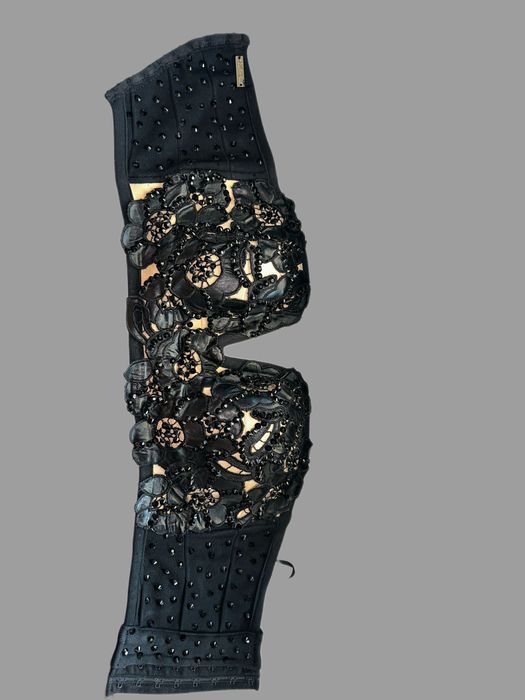 Rochii de seara speciale