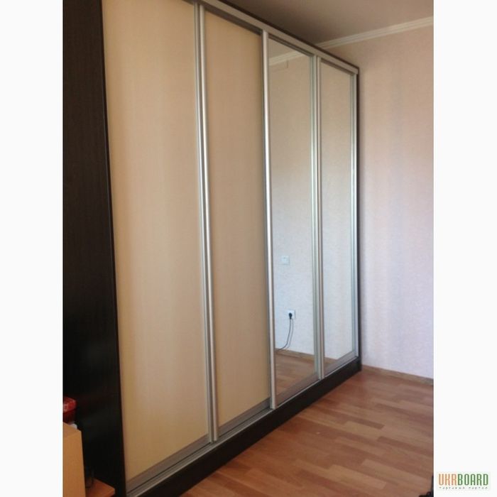 Отдам шкаф бесплатно !