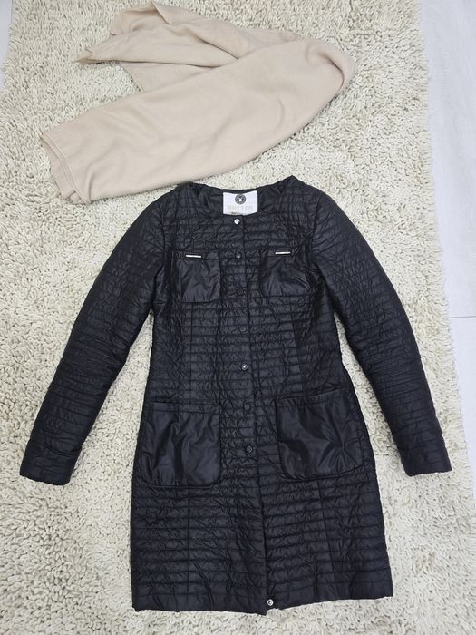 Продам куртку женскую