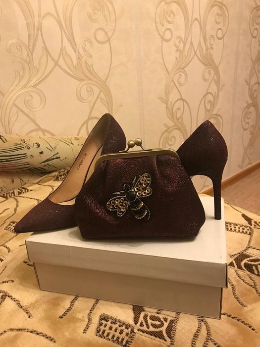 Платье нарядное ( свадьба , праздник )