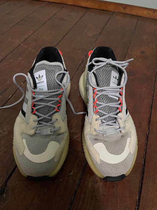 Мъжки спортни обувки Adidas