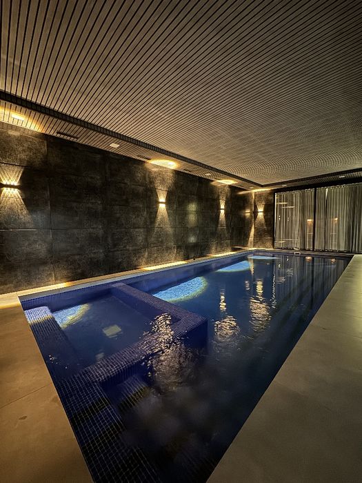 Дача SABER Чорвак бочка без маклер Yengi joy !!!