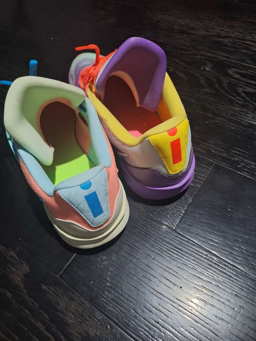 Мъжки маратонкиNIKE SABRINA
