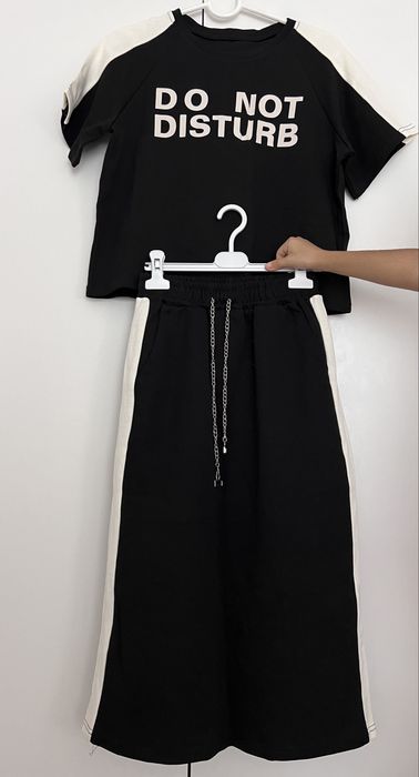 Платье для женщины Турция