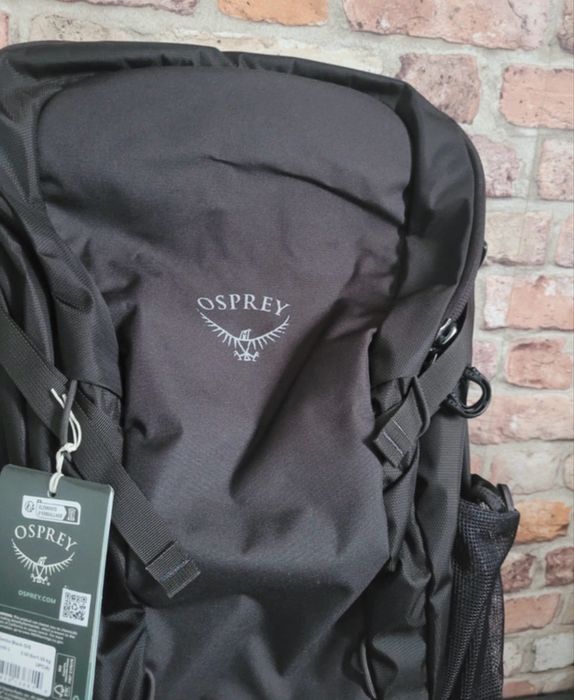 Rucsac Osprey Volt 45  L Nou