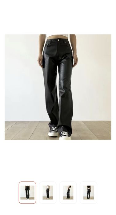 Продам новые вещи