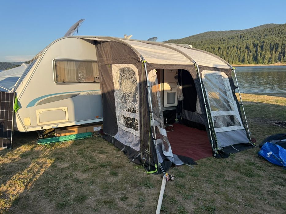 Vand/schimb Rulota swift diamond 2008