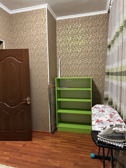 Квартира Сдаётся В Центре Города Ор-р Цум 110-Школа 3/2/4