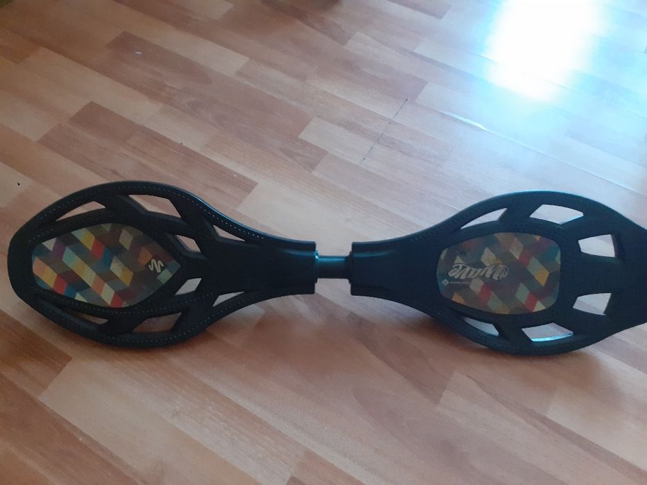 Доска Стритборд оригинал