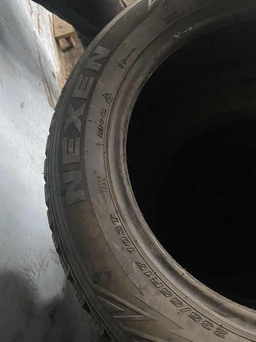 Болоны зимний на 17