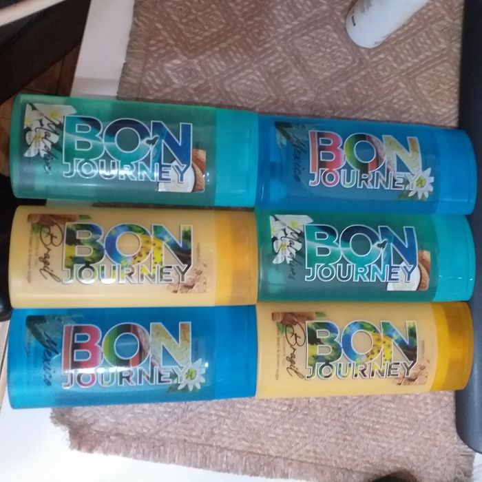 Крем для рук 400тг, гель для душа 500тг