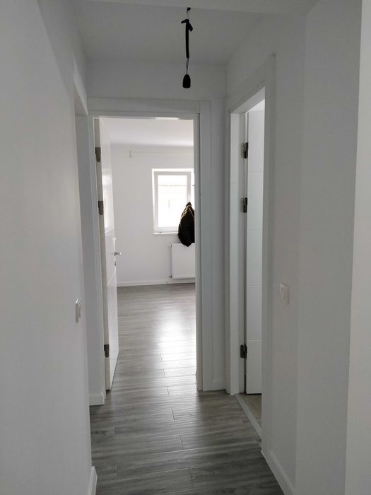 Amenajări Interior Exterior Meserias renovari Zugrav Faiantar
