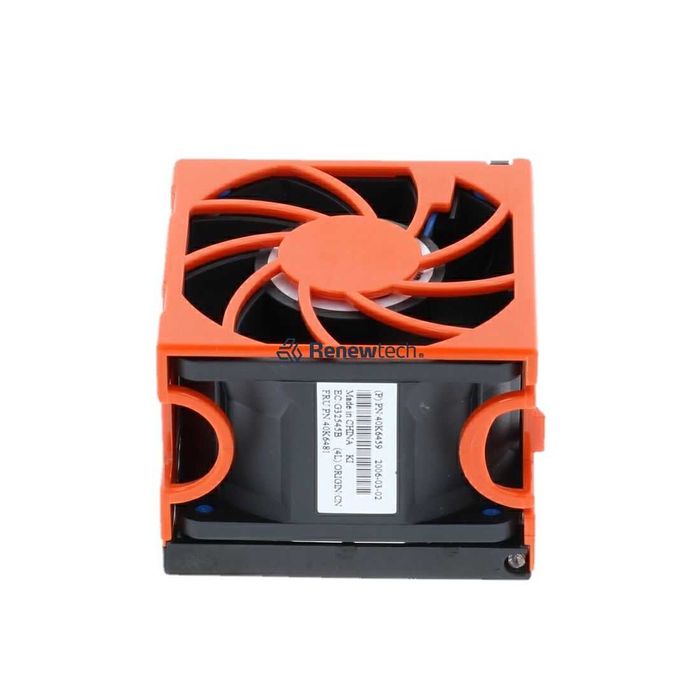 Вентилатор за сървър 40K6481 - 60X60 FAN