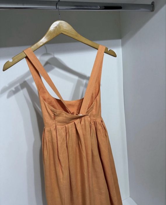 Сарафан женский Zara