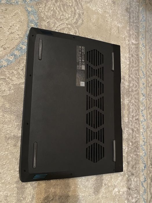 Продаю ноутбку Lenovo