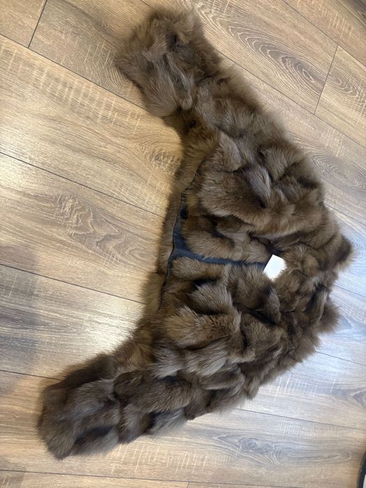 Палто / кожух Dior