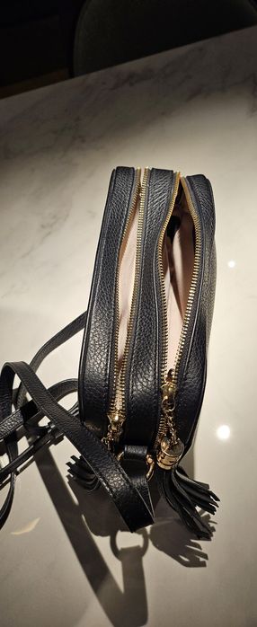 Gucci дамска чанта