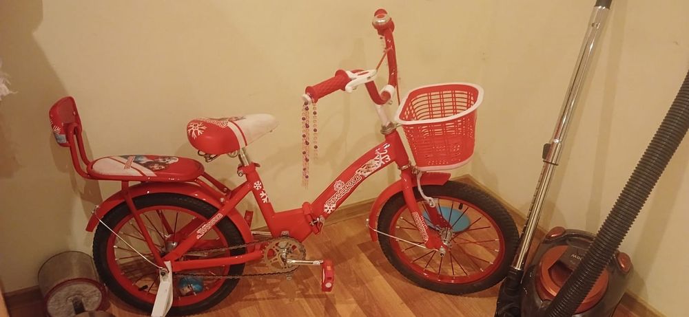 Велик детски  15000