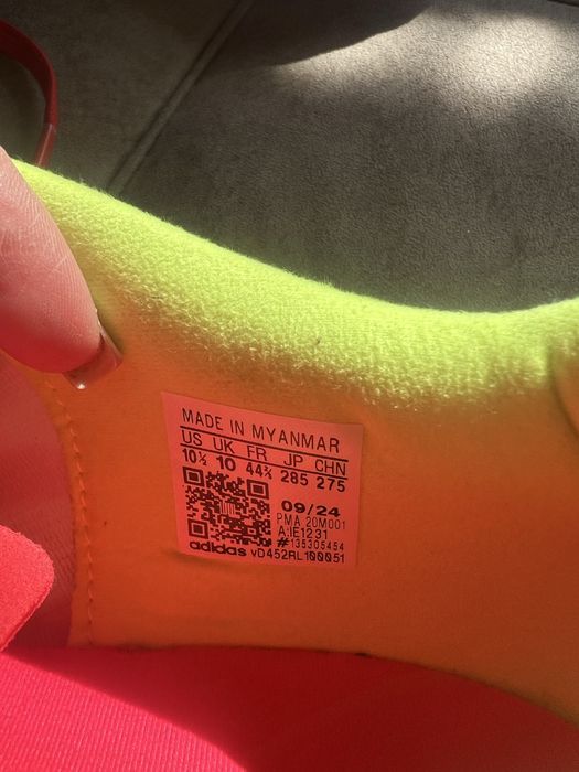 Продам сороконожки