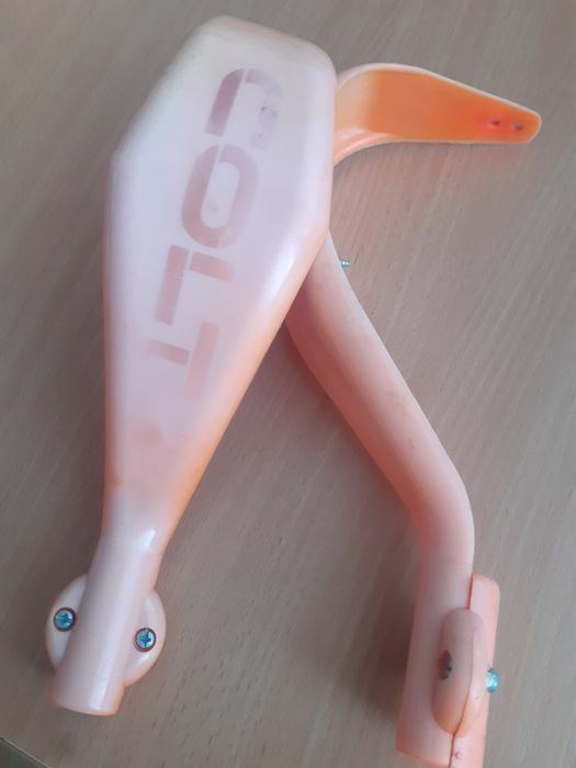 Щеки.Ски екипировка.Промо цена.