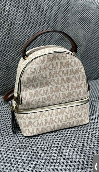 Продам рюкзак