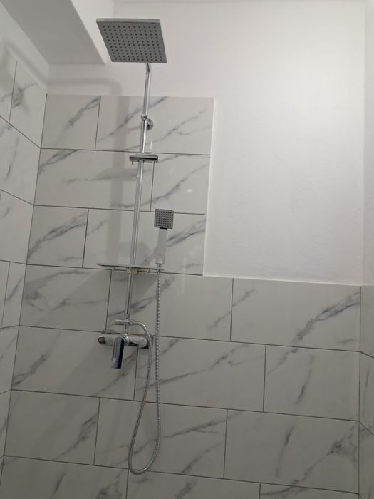 Apartament 2 camere renovat totul nou
