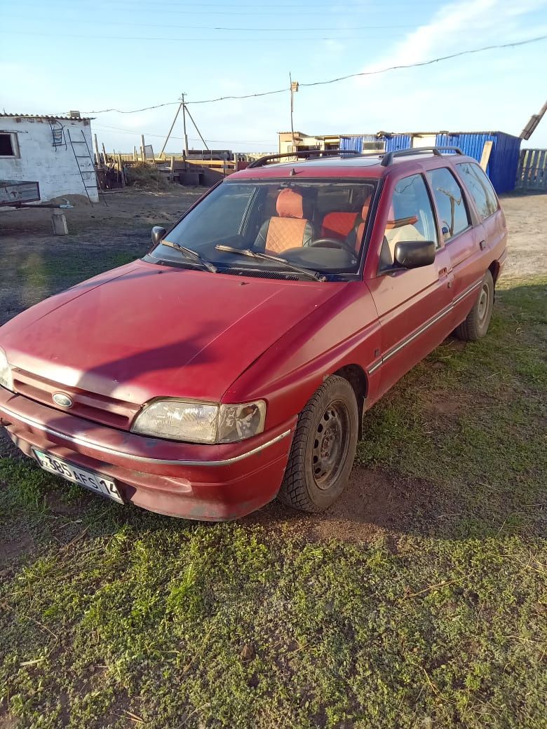 в павлодаре в - Ford в Павлодар - OLX.kz